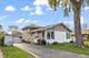 1020 Hahn, West Chicago, IL 60185