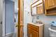 1020 Hahn, West Chicago, IL 60185