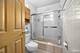 1020 Hahn, West Chicago, IL 60185
