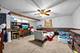 1020 Hahn, West Chicago, IL 60185