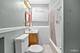 1020 Hahn, West Chicago, IL 60185