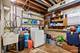 1020 Hahn, West Chicago, IL 60185