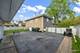 1020 Hahn, West Chicago, IL 60185
