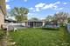 1020 Hahn, West Chicago, IL 60185