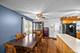 1020 Hahn, West Chicago, IL 60185