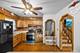 1020 Hahn, West Chicago, IL 60185