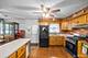 1020 Hahn, West Chicago, IL 60185