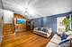 1020 Hahn, West Chicago, IL 60185