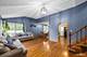 1020 Hahn, West Chicago, IL 60185
