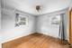 1020 Hahn, West Chicago, IL 60185