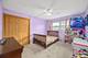 1020 Hahn, West Chicago, IL 60185