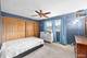 1020 Hahn, West Chicago, IL 60185