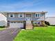 54 W Nevada, Glendale Heights, IL 60139