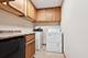 54 W Nevada, Glendale Heights, IL 60139