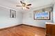 54 W Nevada, Glendale Heights, IL 60139