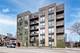851 W Grand Unit 205, Chicago, IL 60642