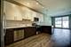 851 W Grand Unit 205, Chicago, IL 60642