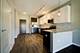 851 W Grand Unit 205, Chicago, IL 60642