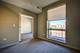 851 W Grand Unit 205, Chicago, IL 60642