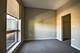 851 W Grand Unit 205, Chicago, IL 60642