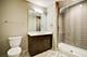 851 W Grand Unit 205, Chicago, IL 60642
