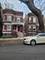 7542 S Peoria, Chicago, IL 60620
