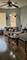 7542 S Peoria, Chicago, IL 60620