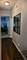 7542 S Peoria, Chicago, IL 60620