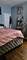 7542 S Peoria, Chicago, IL 60620