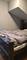 7542 S Peoria, Chicago, IL 60620