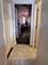 7542 S Peoria, Chicago, IL 60620