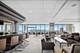 2800 N Lake Shore Unit 3814-3816, Chicago, IL 60657
