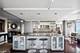 2800 N Lake Shore Unit 3814-3816, Chicago, IL 60657