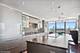 2800 N Lake Shore Unit 3814-3816, Chicago, IL 60657