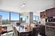 2800 N Lake Shore Unit 3814-3816, Chicago, IL 60657