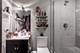 2348 N Lister Unit 202, Chicago, IL 60614