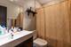 2348 N Lister Unit 202, Chicago, IL 60614
