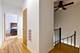 863 W Carmen Unit 1B, Chicago, IL 60640