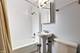 863 W Carmen Unit 1B, Chicago, IL 60640