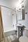 863 W Carmen Unit 1B, Chicago, IL 60640