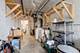 863 W Carmen Unit 1B, Chicago, IL 60640