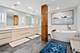375 W Erie Unit 410, Chicago, IL 60654