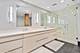 375 W Erie Unit 410, Chicago, IL 60654