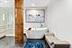 375 W Erie Unit 410, Chicago, IL 60654
