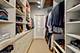 375 W Erie Unit 410, Chicago, IL 60654