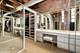 375 W Erie Unit 410, Chicago, IL 60654