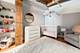 375 W Erie Unit 410, Chicago, IL 60654