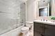 375 W Erie Unit 410, Chicago, IL 60654