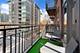 375 W Erie Unit 410, Chicago, IL 60654