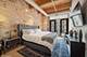 375 W Erie Unit 410, Chicago, IL 60654
